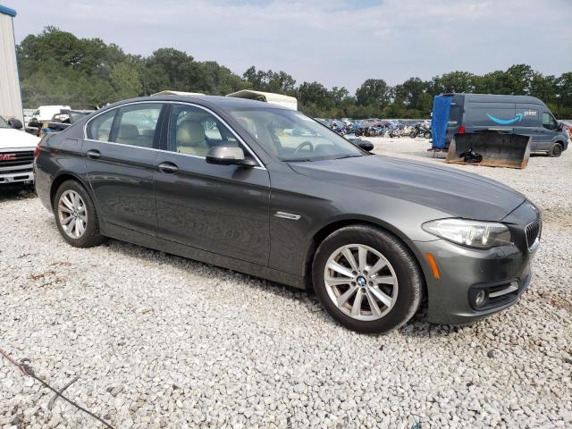 WBA5A5C51FD518365 BMW 528 I