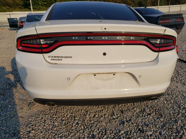 2C3CDXKG8NH115439 Dodge Charger Police