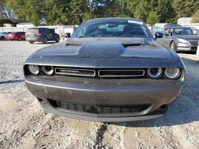 2C3CDZAG1KH723604 Dodge Challenger Sxt
