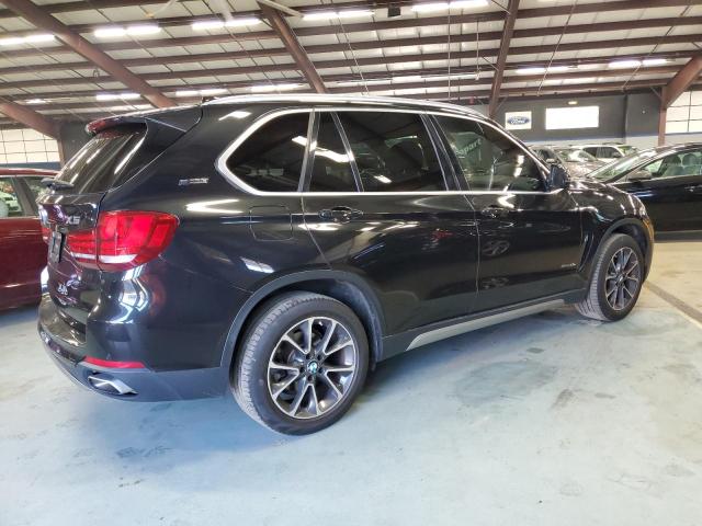 5UXKT0C35H0V95959 BMW X5 Xdr40e