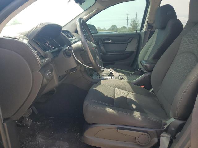1GKKRNED4EJ323447 GMC ACADIA SLE