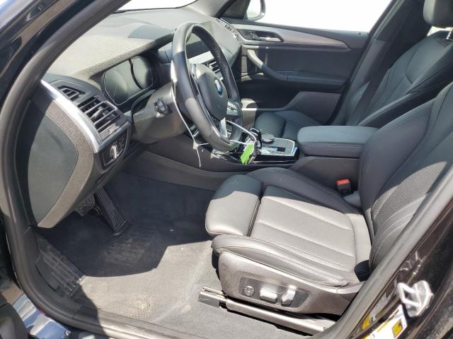 5UX53DP00N9L69551 BMW X3 Xdrive30i