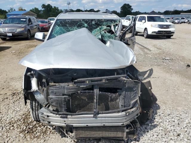 1GKKNMLS2JZ148392 GMC Acadia Slt-1