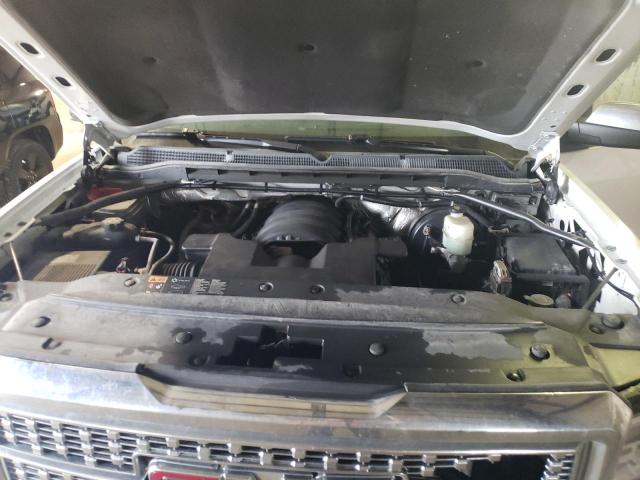 3GTU2PEC2GG197377 GMC Sierra K1500 Denali
