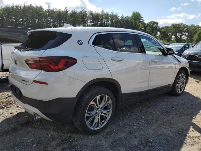 WBXYJ1C02N5T91781 BMW X2 Xdrive28i