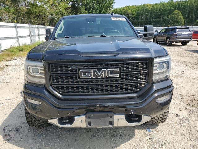 3GTU2PEC7HG277324 GMC Sierra K1500 Denali