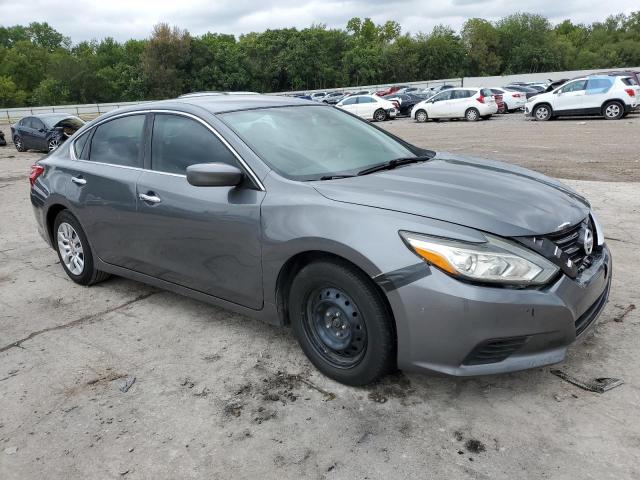 1N4AL3AP5GC142500 Nissan ALTIMA 2.5