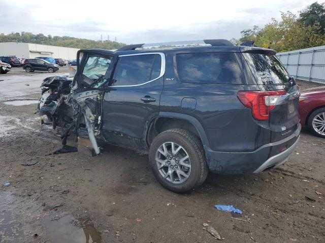 1GKKNUL44LZ171435 GMC ACADIA SLT