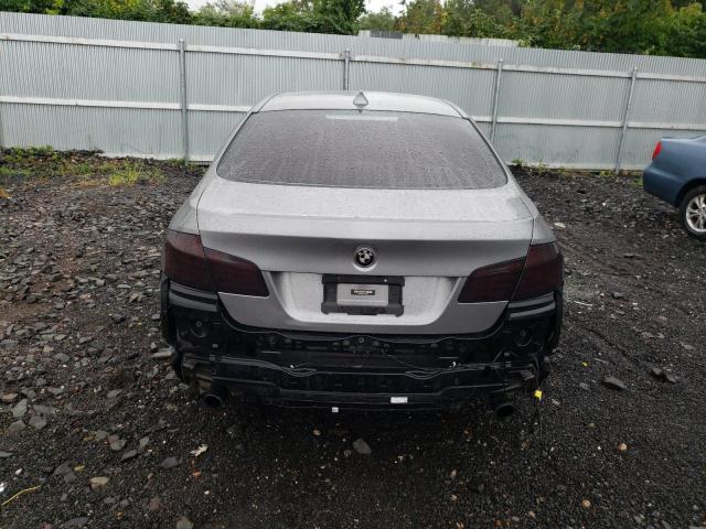 WBA5B3C50GG253374 BMW 535 XI
