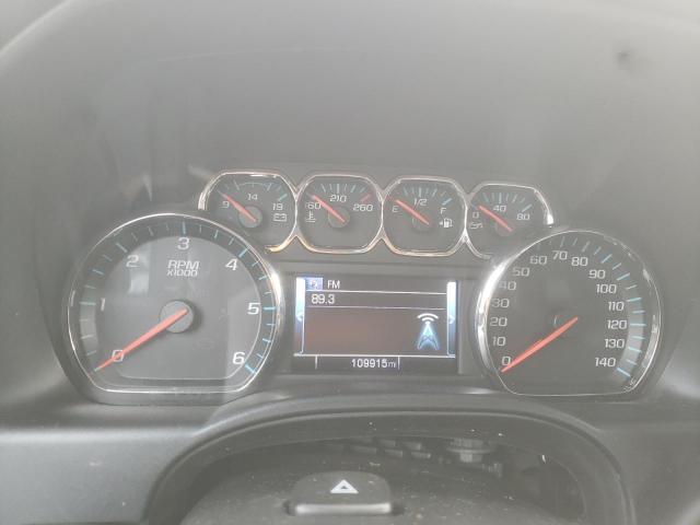 1GTV2MEC9HZ132837 GMC Sierra K1500 Sle