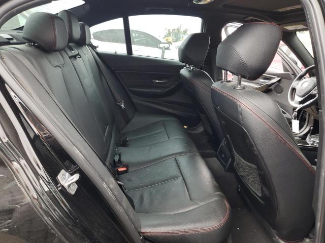 WBA3A5G59FNS89431 BMW 328 I