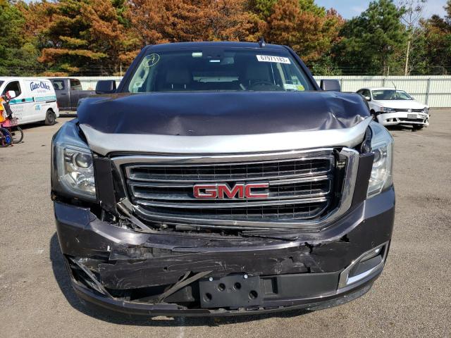 1GKS2HKCXFR744660 GMC Yukon Xl K1500 Slt