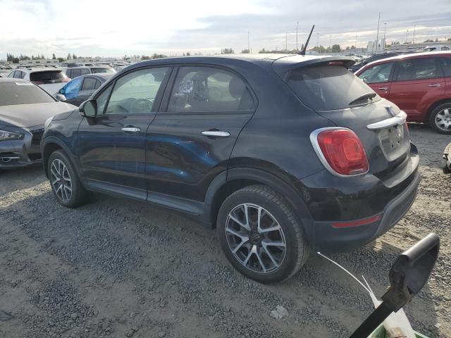ZFBCFYET1GP388227 Fiat 500x Trekking Plus