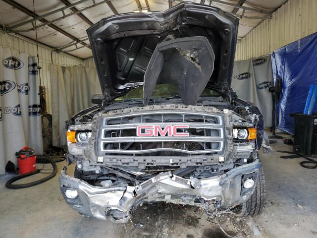 3GTU2VEC9EG333926 GMC Sierra K1500 Slt