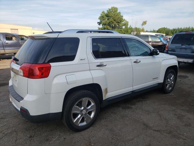 2GKALTEK4E6101309 GMC Terrain Slt