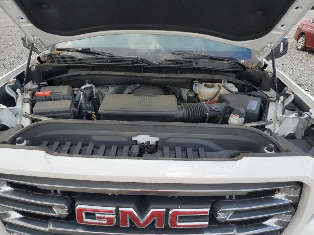 3GTP9EED9LG233890 GMC Sierra K1500 At4