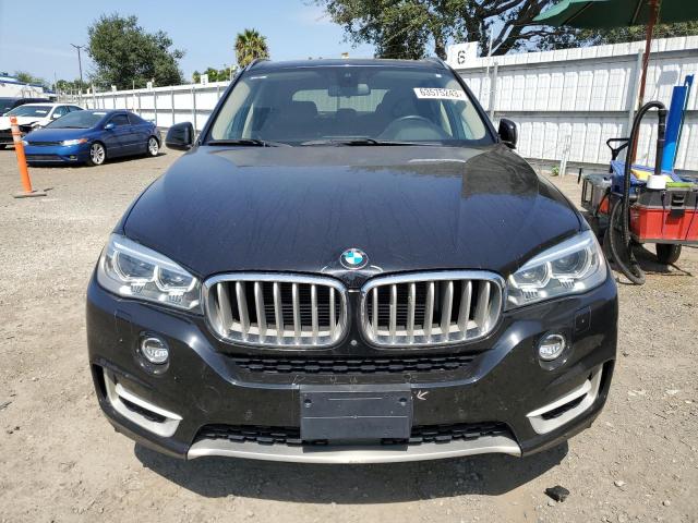 5UXKT0C54G0S78478 BMW X5 Xdr40e