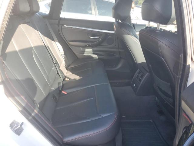 WBA3X5C55ED558517 BMW 328 XIGT