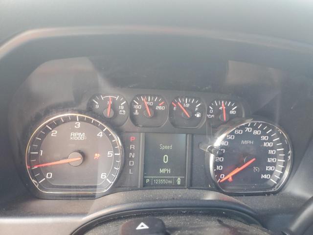 1GTN1LEC8HZ904502 GMC Sierra C1500