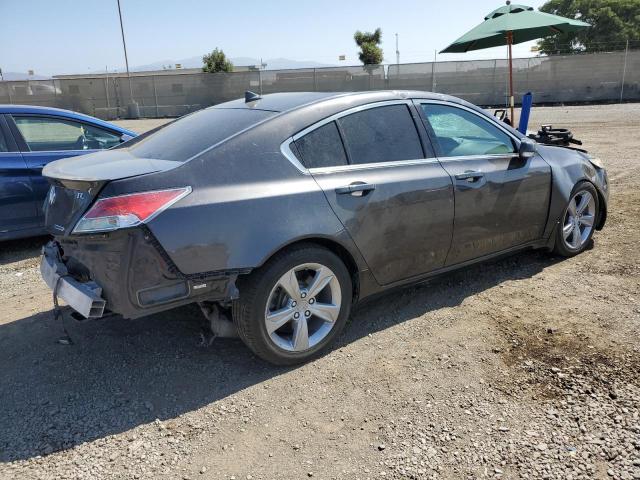 19UUA8F30EA009220 Acura Tl Se