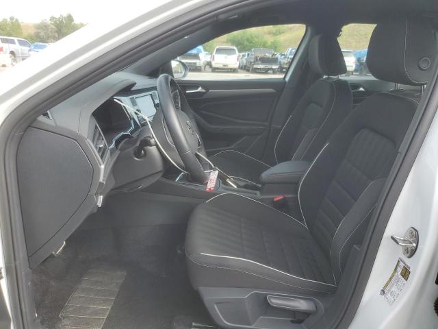 3VWBM7BU6PM024961 Volkswagen Jetta Sport