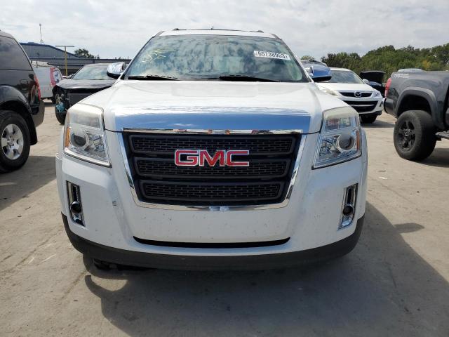 2GKALREK0F6347049 GMC Terrain Sle