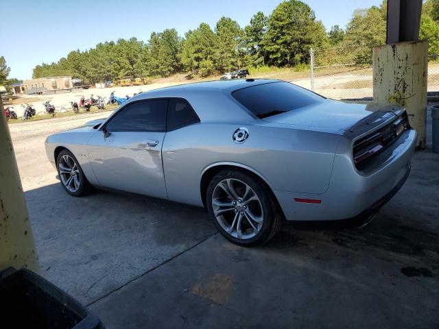2C3CDZBT0LH210437 Dodge Challenger R/t