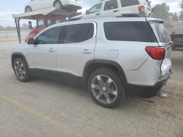 1GKKNWLS1JZ143907 GMC Acadia Slt-2