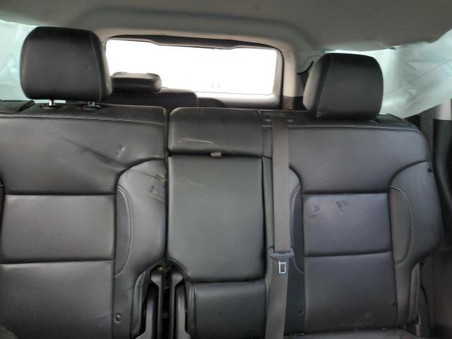 1GKKNUL44LZ171435 GMC ACADIA SLT