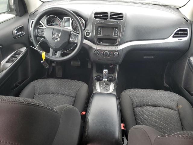 3C4PDCBG6HT534228 Dodge Journey Sxt