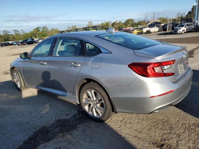1HGCV1F18JA029697 Honda ACCORD LX