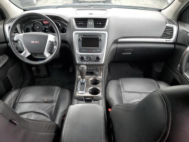1GKKVRKD3EJ136420 GMC Acadia Slt-1