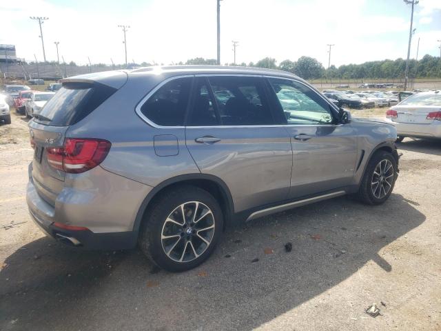 5UXKR2C54J0Z19033 BMW X5 Sdrive35i