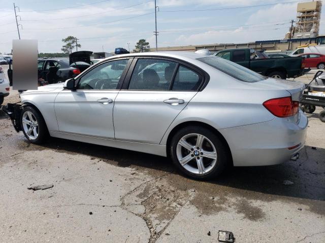 WBA3B5C55EF599426 BMW 328 Xi Sulev