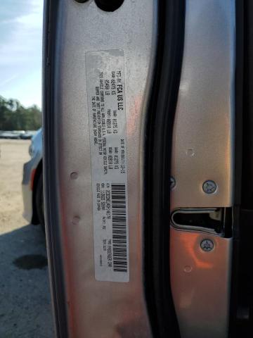 2C3CDXEJ4GH146178 Dodge Charger Srt 392
