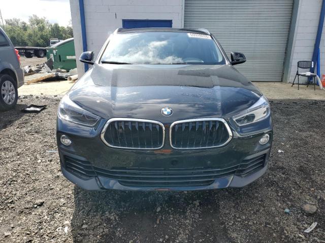 WBXYJ1C08L5P13515 BMW X2 Xdrive28i
