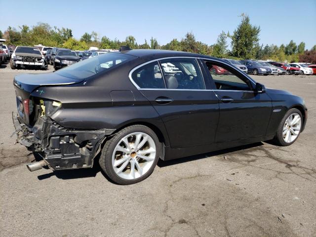 WBA5B1C50FD921632 BMW 535 I