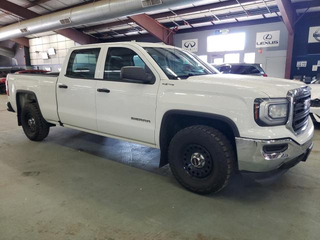 3GTU2LEC2GG335587 GMC Sierra K1500