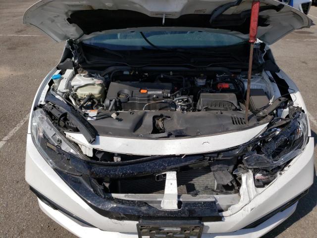19XFC2F87LE215008 Honda Civic Sport