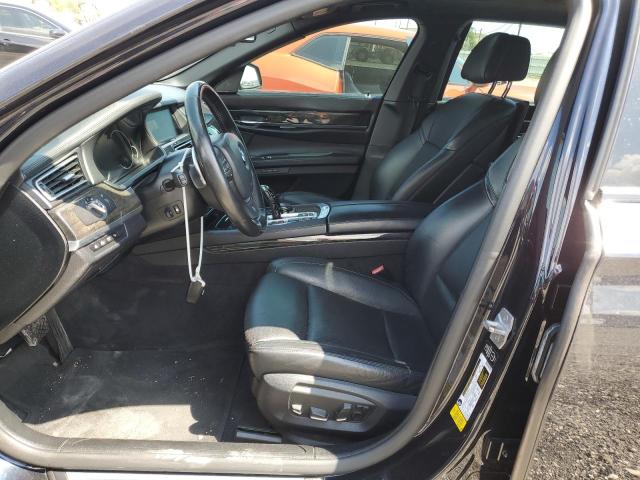 WBAYE8C50ED780671 BMW 750 LI