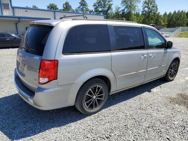 2C4RDGEG1HR799380 Dodge Grand Caravan Gt