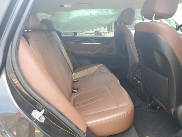 5UXKR0C55G0P27665 BMW X5 Xdrive35i
