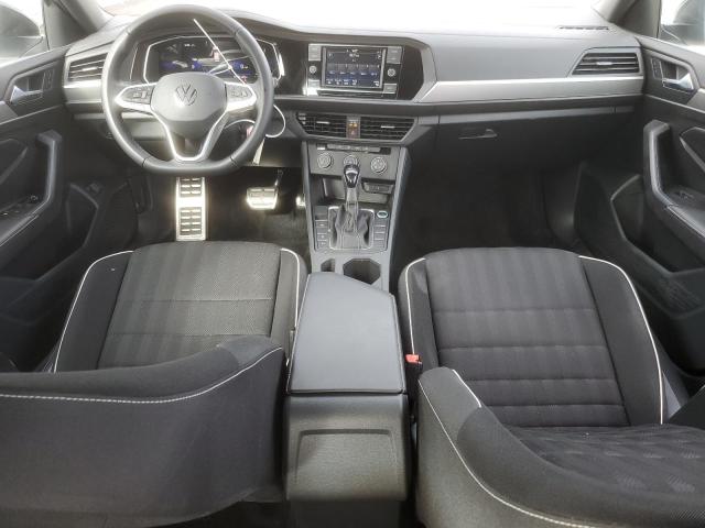 3VWBM7BU6PM024961 Volkswagen Jetta Sport
