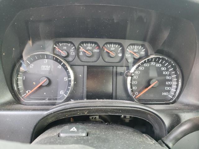 1GTN2LEH1HZ151923 GMC Sierra K1500