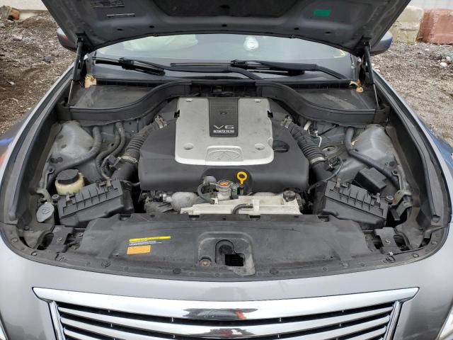 JN1CV6AR2FM650127 Infiniti Q40