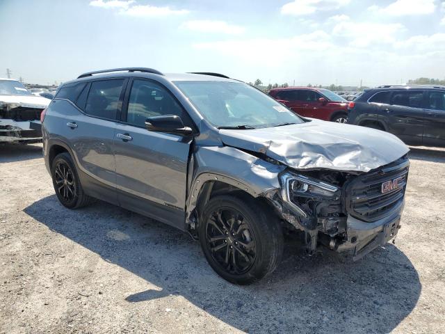 3GKALPEV6ML347810 GMC Terrain Slt