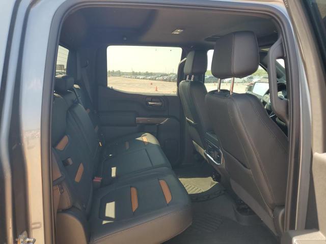 3GTU9EET1LG354472 GMC Sierra K1500 At4