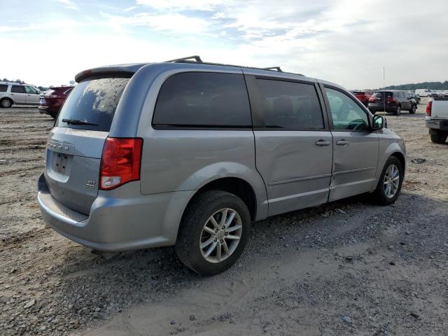 2C4RDGCG3FR745613 Dodge Grand Caravan Sxt