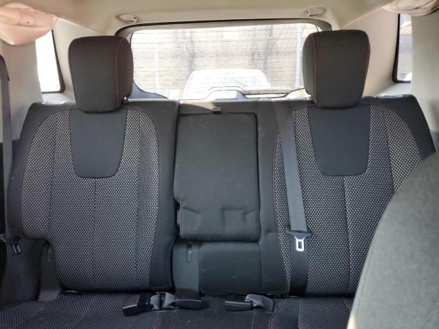 2GKALMEK2H6334390 GMC Terrain Sle