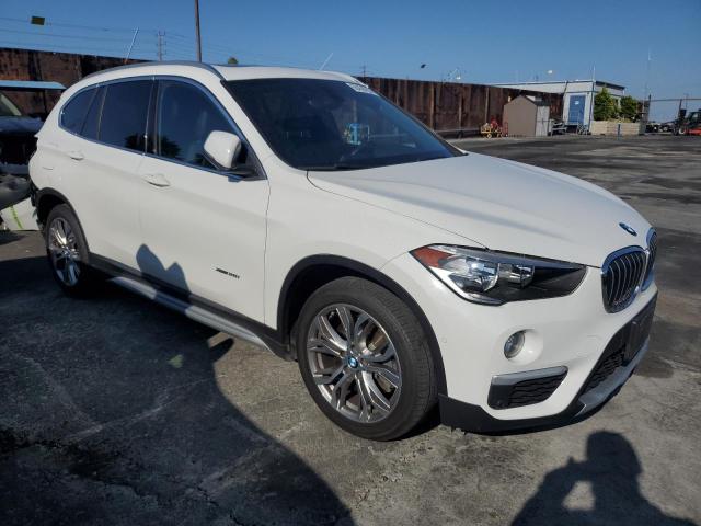 WBXHT3C34G5E54627 BMW X1 Xdrive28i